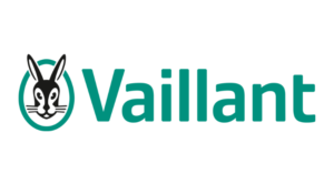 Valliant