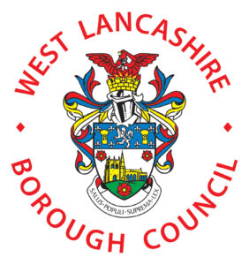 Lancashire
