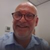 Adrian Cantle-Jones