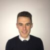 Lewis Aird