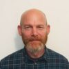 Dr Richard Watson