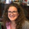 Dr Tara Hipwood