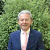 Cllr. Andy Drummond
