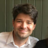 David Hawkey