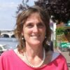 Alison Cahn