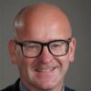 Cllr. Shaun Turner