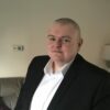 Simon Brown