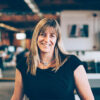 Wendy Broomhead