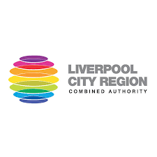 Liverpool City Region
