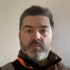 Matt Ratcliffe