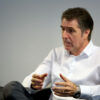 Steve Rotheram