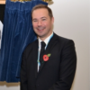 Michael Norton